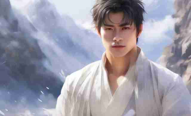 lol怎么改名 最新_《lol》改名卡在哪买　《英雄联盟》合区免费改名方法介绍