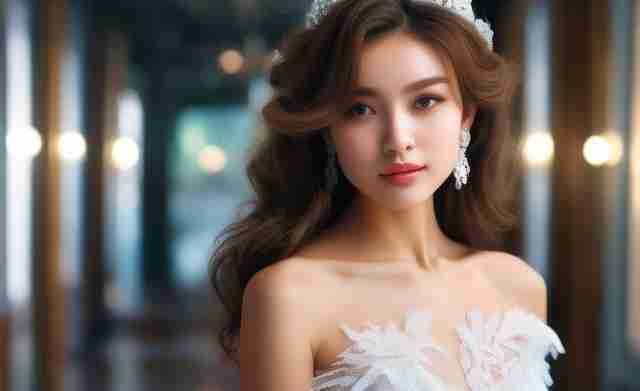 卡莎 最新_英雄联盟新手攻略之卡莎怎么玩　金铲铲之战s95赛季卡莎怎么样