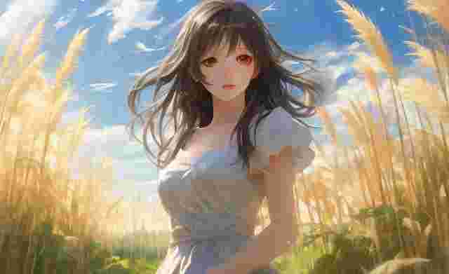 小炮出装 最新_《LOL》2021无限火力小炮装备搭配攻略　《英雄联盟》小炮怎么出装