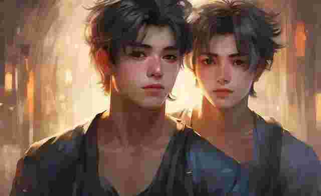 冬泉谷 最新_《魔兽世界怀旧服》前往冬泉谷任务怎么做　《魔兽世界》冬泉谷的奇美拉布鲁米兰在什么地方