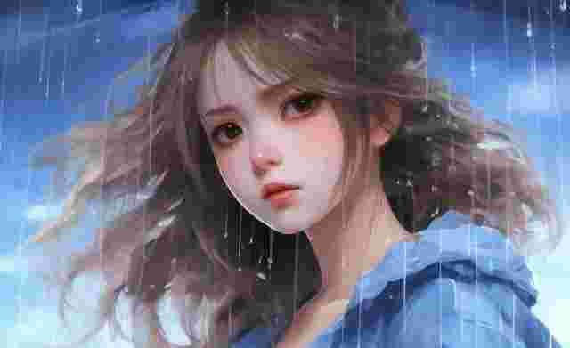 破破舵轮 最新_《宝可梦剑盾》S3双打破破舵轮空间队攻略　《宝可梦剑盾》S6双打破破舵轮队伍怎么配置