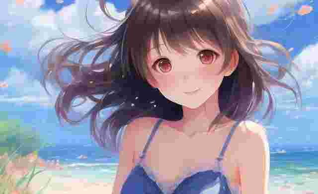 希望游戏 最新_沙雕出击希望图文攻略　夏不为例