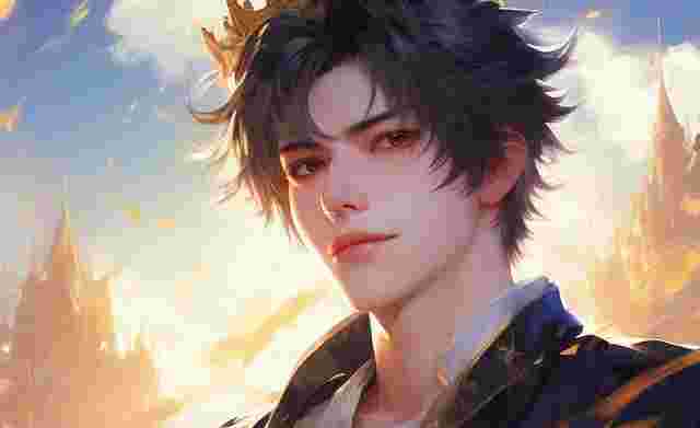 德鲁伊职业任务 最新_德鲁伊职业坐骑任务流程　《魔兽世界怀旧服》厄运之槌的德鲁伊职业怎么做