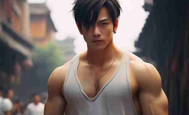 奥格瑞拉 最新_魔兽世界奥格瑞拉战袍获取方法　《魔兽世界》wlk继续轰炸任务在哪接