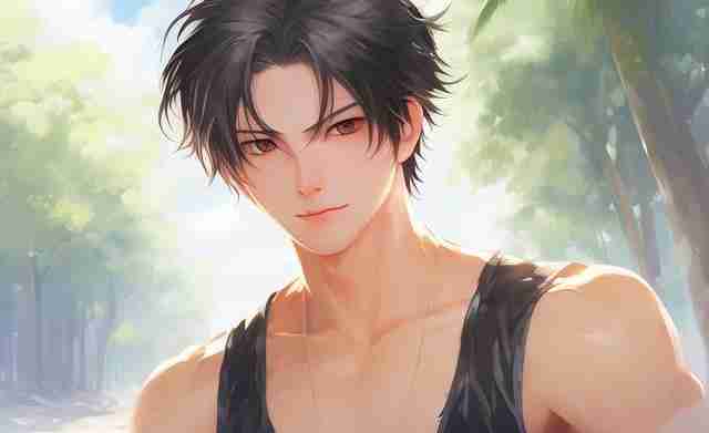 怎么去海加尔山 最新_魔兽世界艾萨拉怎么去　《魔兽世界》玩具莱雅娜的坠饰怎么获得