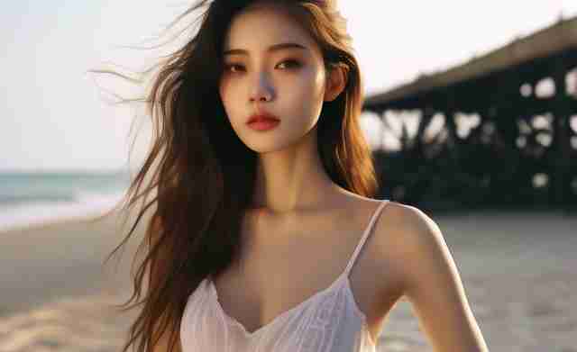虚无之境 最新_九州仙剑传虚无之境攻略　《dnf》虚无之境怎么过