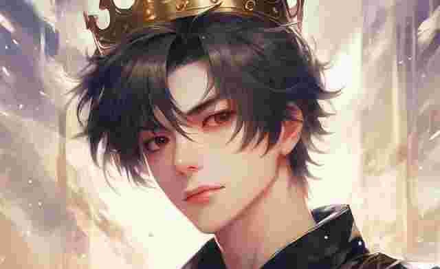 魔法卷轴 最新_《艾尔登法环》魔法卷轴获取位置　创造与魔法三首之怒卷轴怎么获得