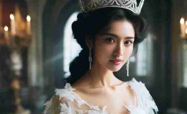 魔法封印 最新_dnf手游各部位装备魔法封印属性有什么　《魔兽世界》怀旧服魔法封印护腕属性分享