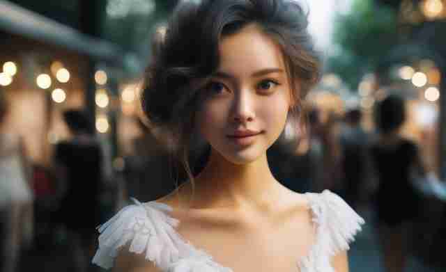 猎人宝宝 最新_魔兽世界猎人宝宝推荐　《魔兽世界》乌龟服喂猎人宝宝方法介绍玩家推荐